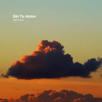 Sin Tu Amor by 