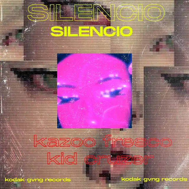 Silencio