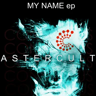 No Name by Astercult