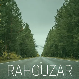 Rahguzar by THE SAREER