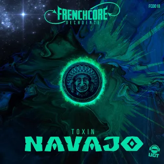 Navajo by Toxin