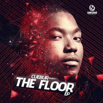 The Floor Ep by Cuebur