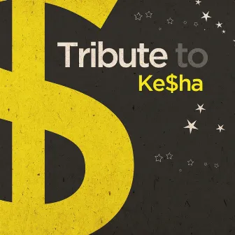 Tribute to Kesha by Rina Johnson