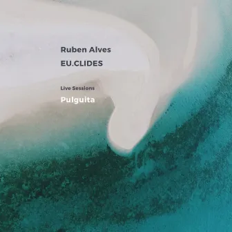 Pulguita (Live Sessions) by Ruben Alves