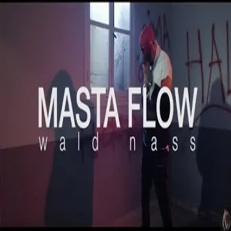 wald nass by Masta Flow