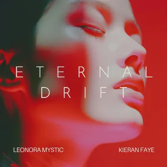 Eternal Drift: Soft Pulse of Being by 