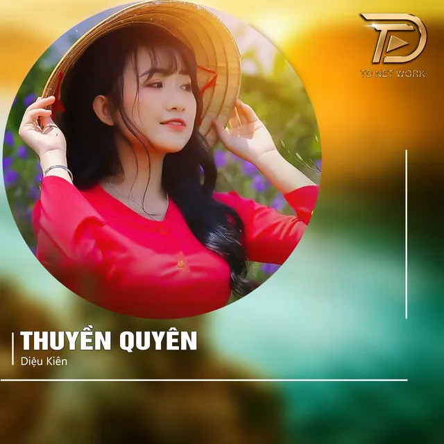 Thuyền Quyên (Remix)