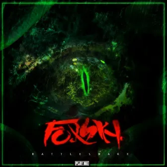 Rattlesnake Remixes by Foxsky