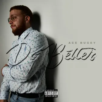 Do Better by Ace Bugey