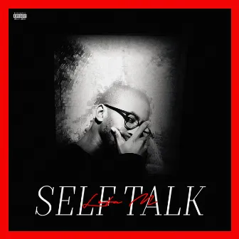 Self Talk by Lefa M