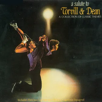 A Salute to Torvill & Dean by Westminster Symphony Orchestra