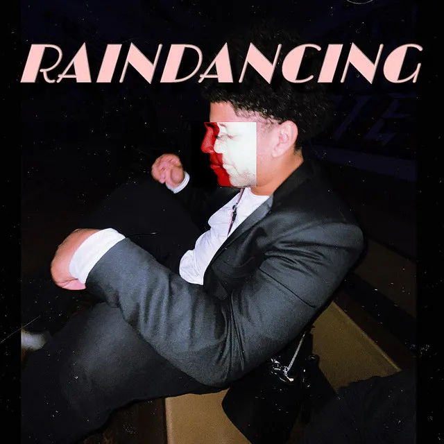 Raindancing