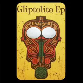 Gliptolito by ArD2