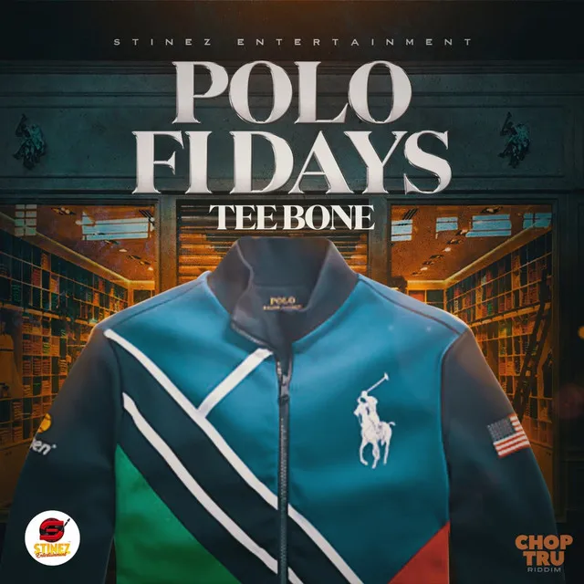 Polo Fi Days