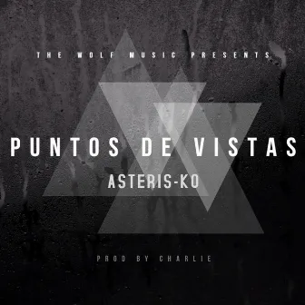 Puntos de Vistas by The Wolf Music