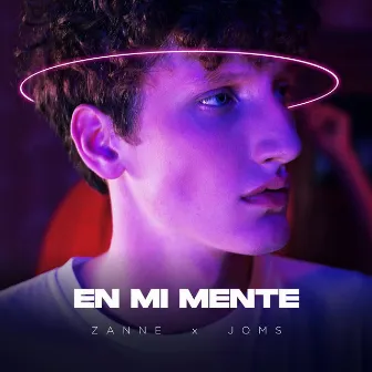 En Mi Mente by ZANNE