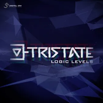 Logic Levels by Tristate