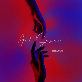 Gel Desem by DRAMAH