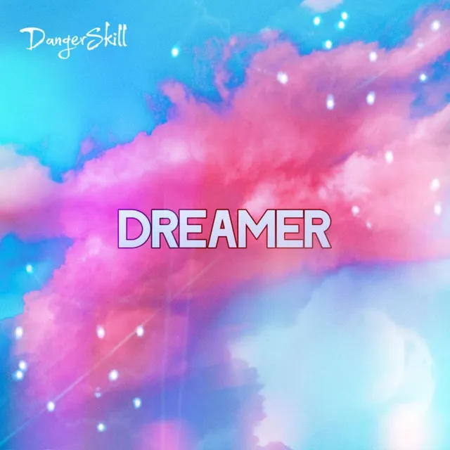 Dreamer