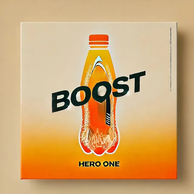 Boost