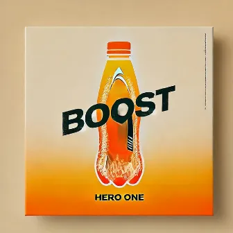 Boost by Hero One