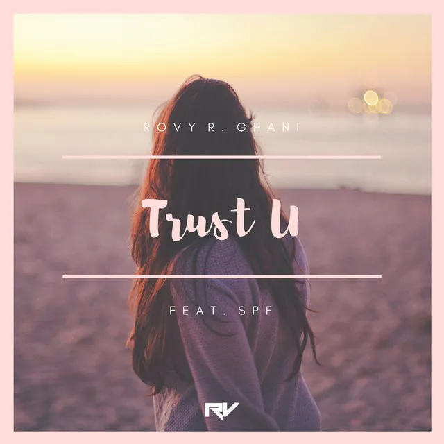 Trust U