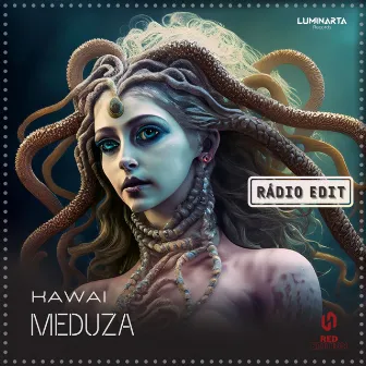 Meduza (Rádio Edit ) by Kawai Music