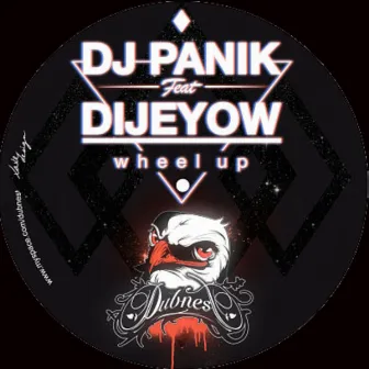 Dubnest Records 05 by DJ Panik