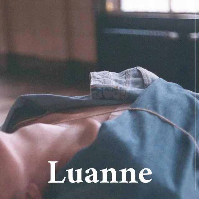 Luanne