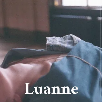 Luanne by Audri