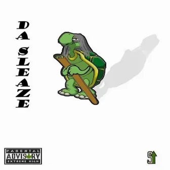 Da Sleaze by RastaRasaan