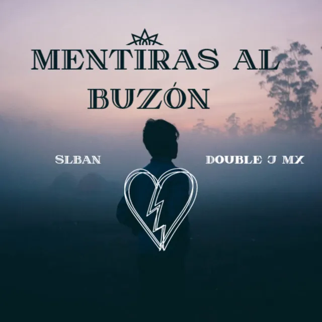 Mentiras al Buzón