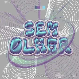 Sem Olhar by Trzin7