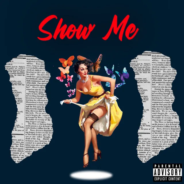 Show Me