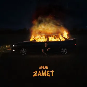 Zamęt by Afgan