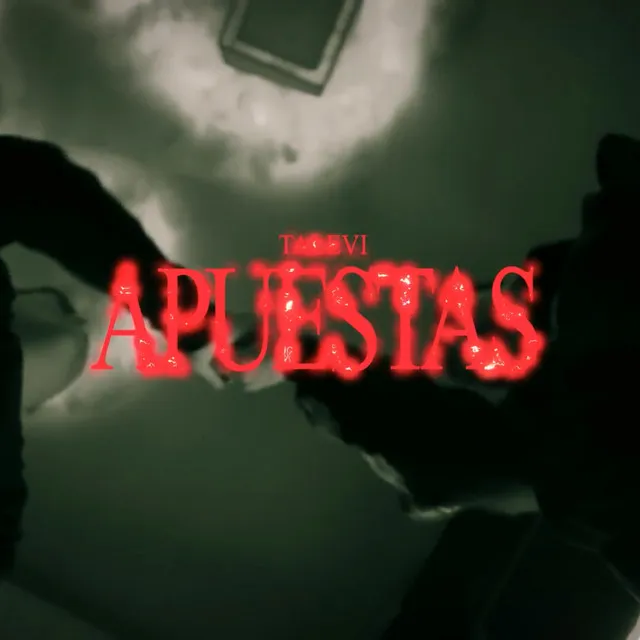 APUESTAS