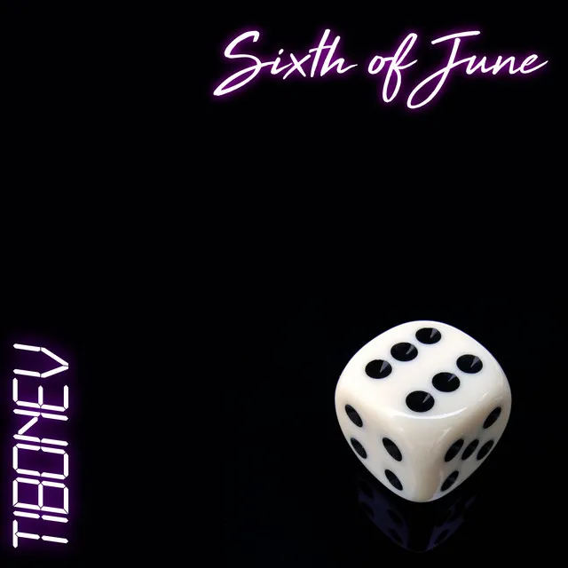 Sixth of June