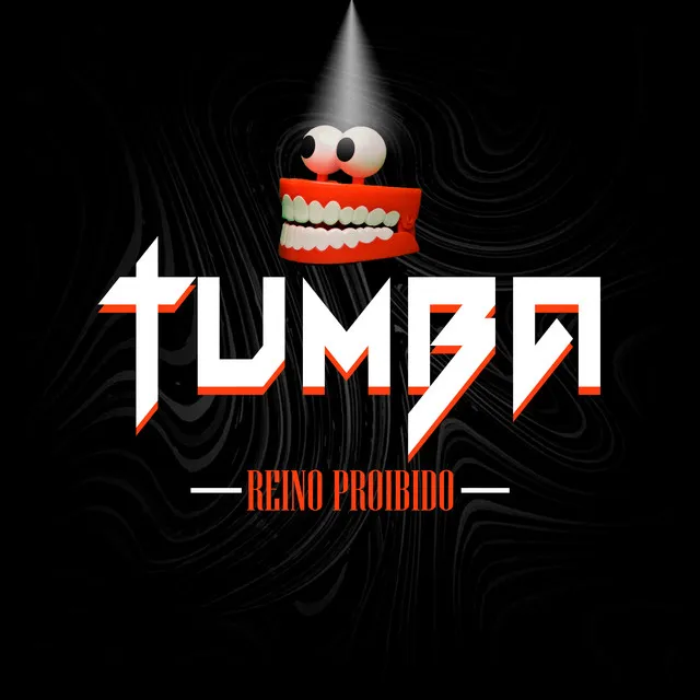 Tumba