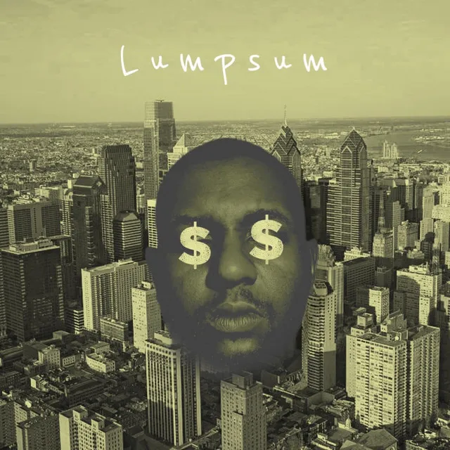 LUMPSUM