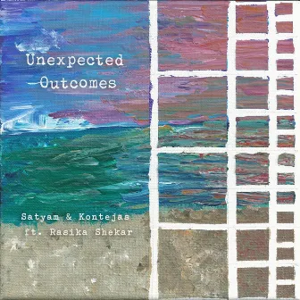 Unexpected Outcomes by Ripple Drift