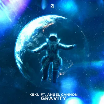 Gravity by KEKU