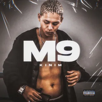 M9 by Kinim