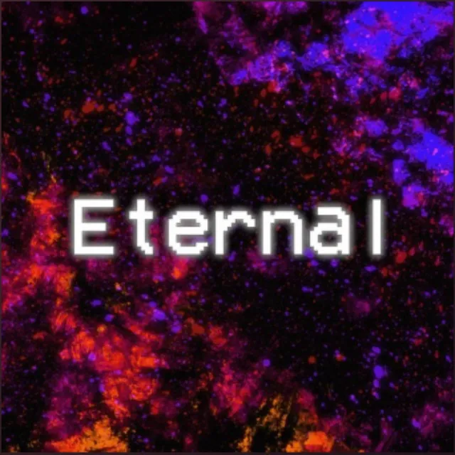 Eternal