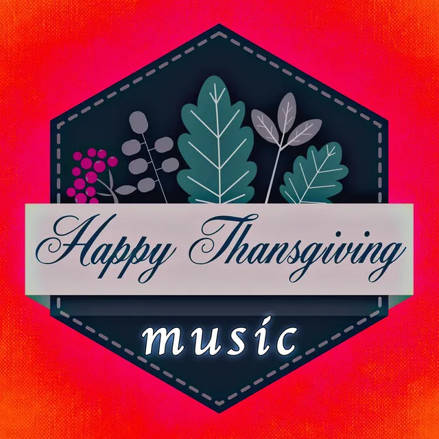 Family Celebrations: Best Thanksgiving Tunes for Your Family