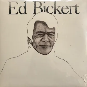 Ed Bickert (Live) by Ed Bickert