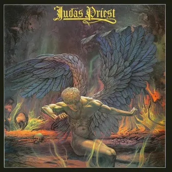 Sad Wings Of Destiny (Remastered) by Judas Priest