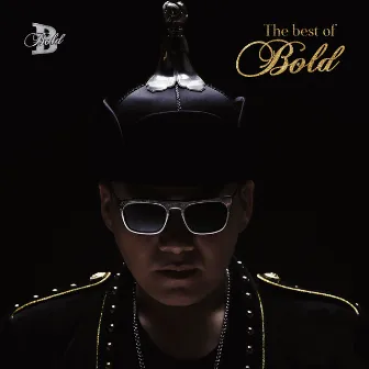 The Best of Bold by Bold