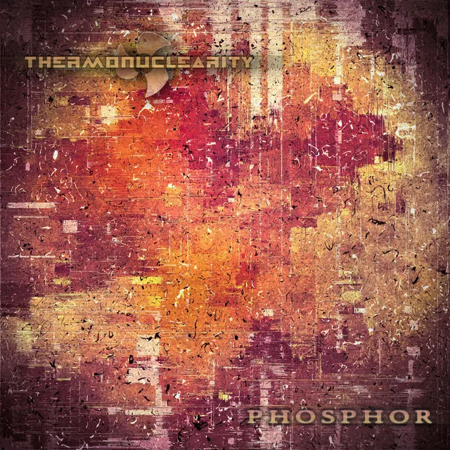 Phosphor - Radio Edit