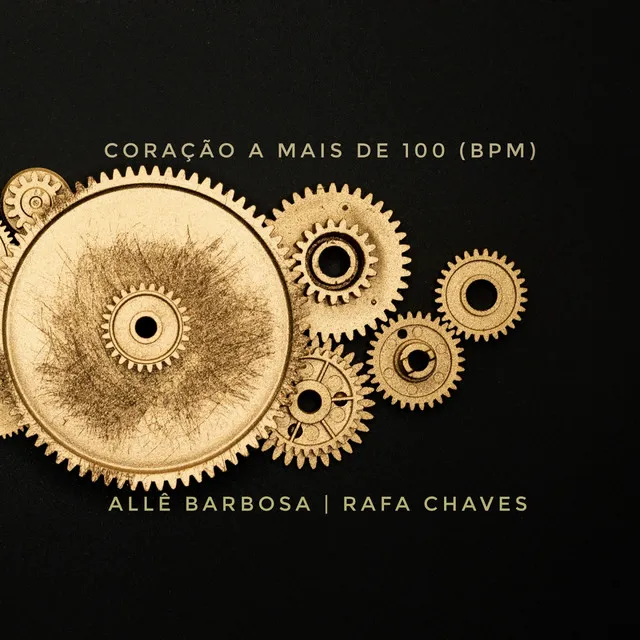 Rafa Chaves