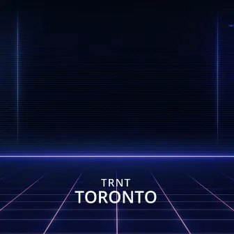 Toronto by Yasso